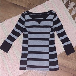 💙Calvin Klein active tee💙